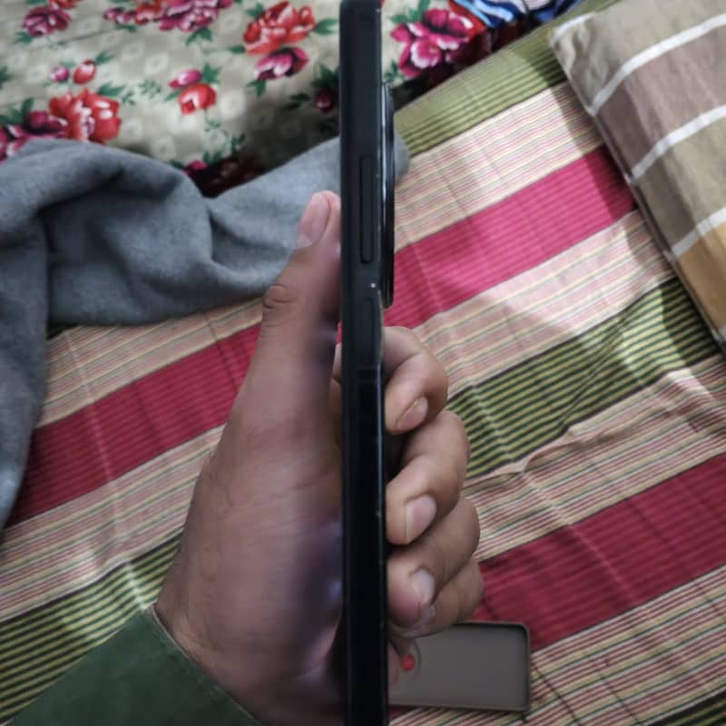 Xiaomi POCO C75 6