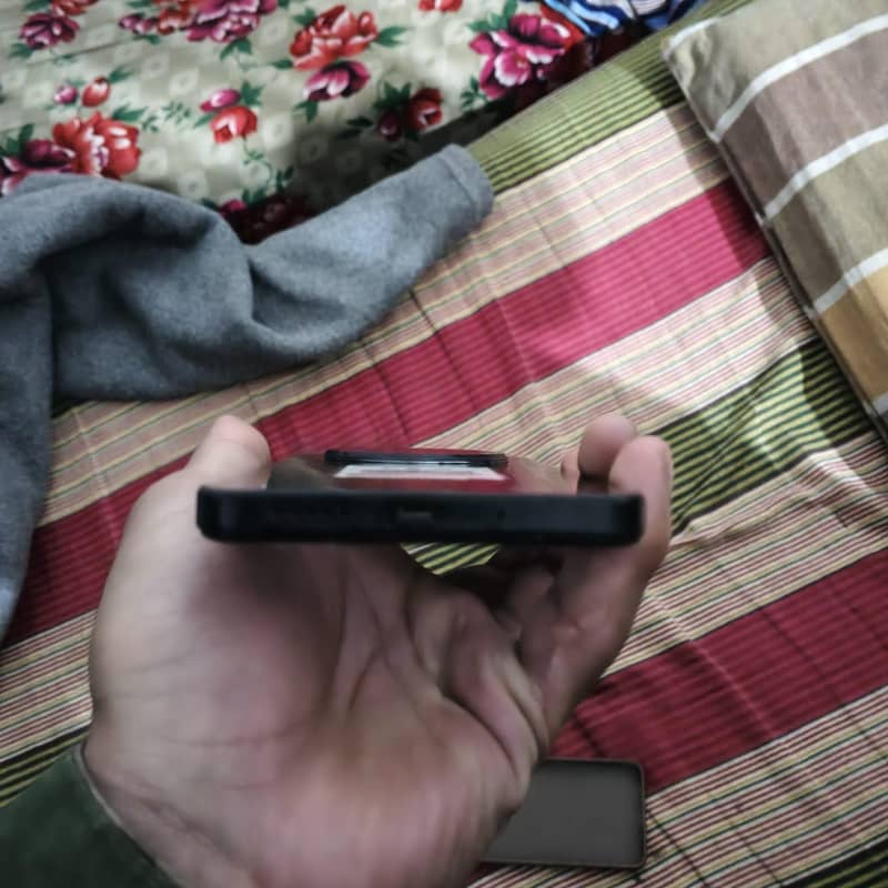 Xiaomi POCO C75 7