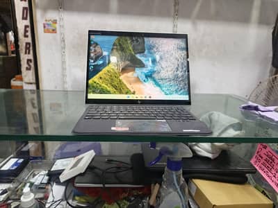 hp elitebook x2 g8 core i5 11th gen
