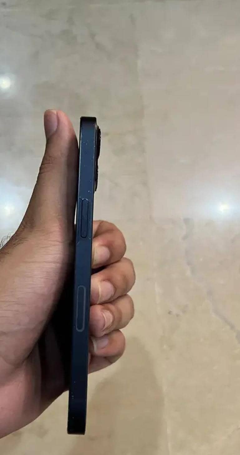 apple iphone 13 1
