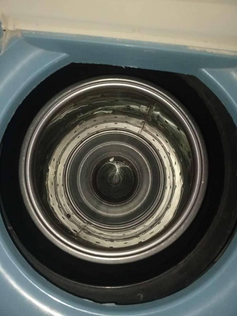 dryer 3