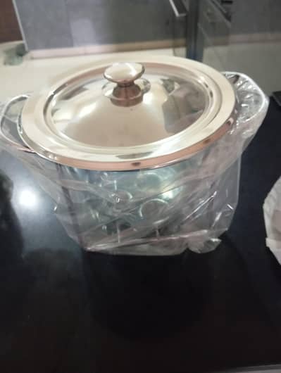 food warmer