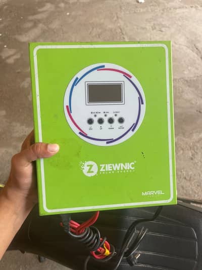 Invertor for sale