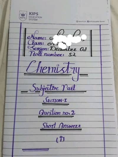 AIOU spring assignments