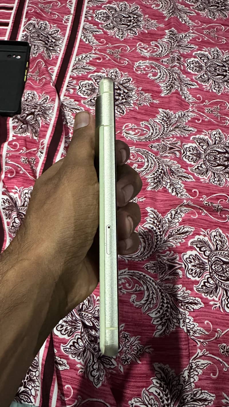 Google Pixel 7 2