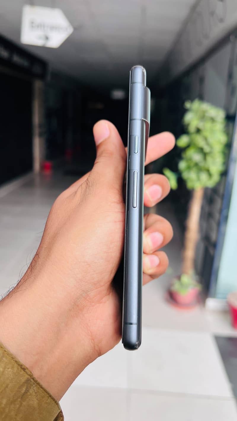 Google Pixel 7 1