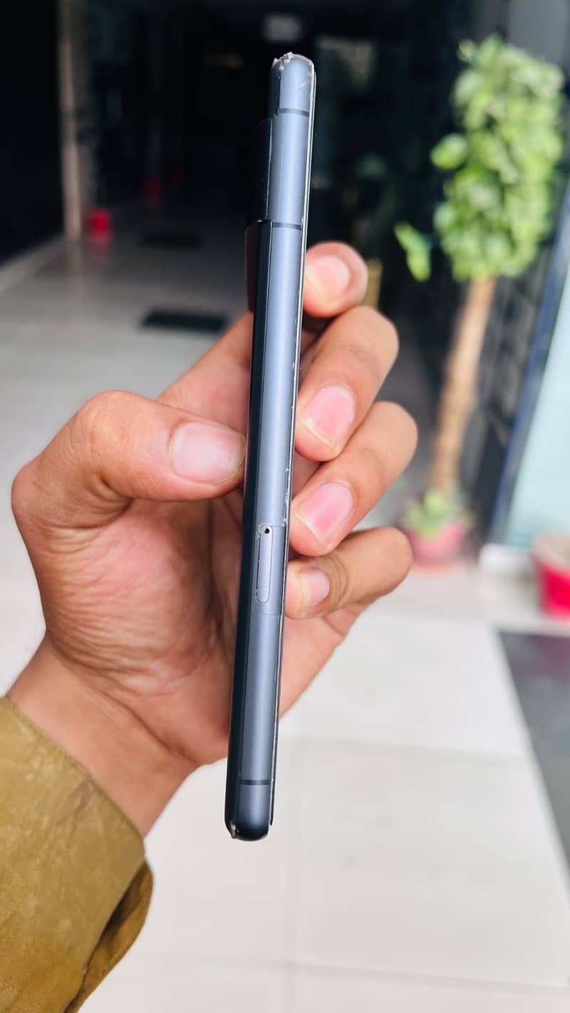Google Pixel 7 3