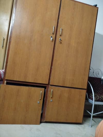 cupboard for sale