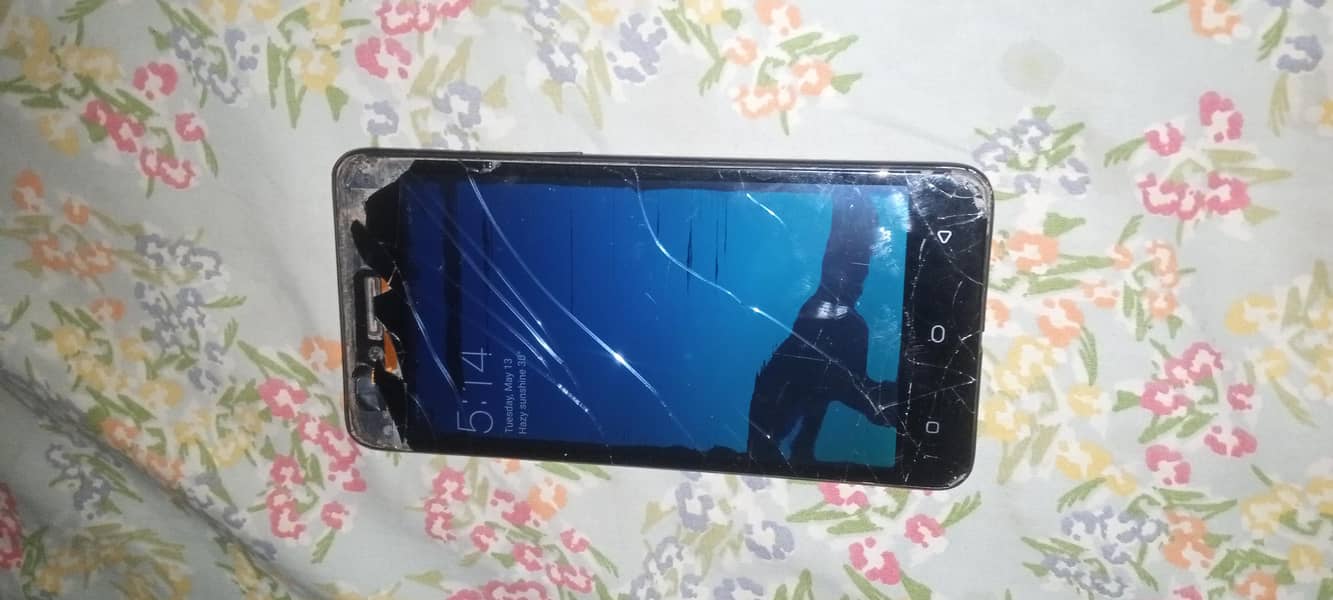 oppo A37 0