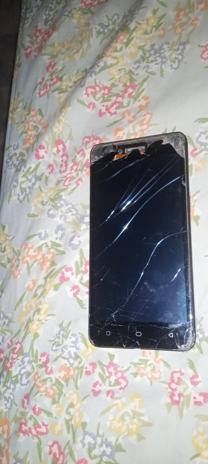 oppo A37 1