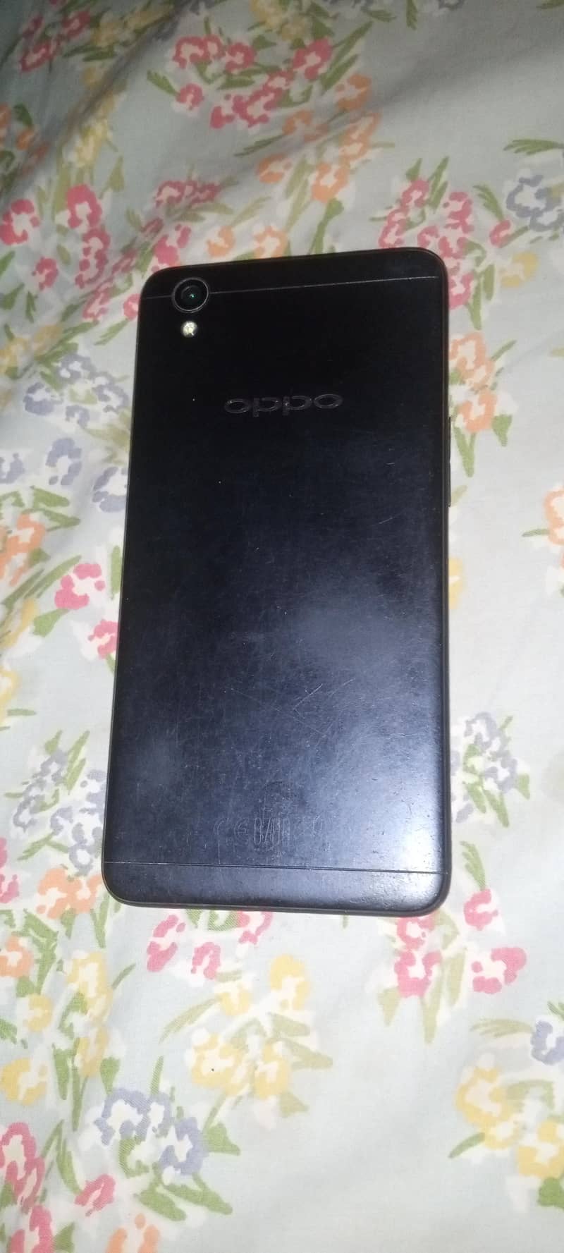 oppo A37 2