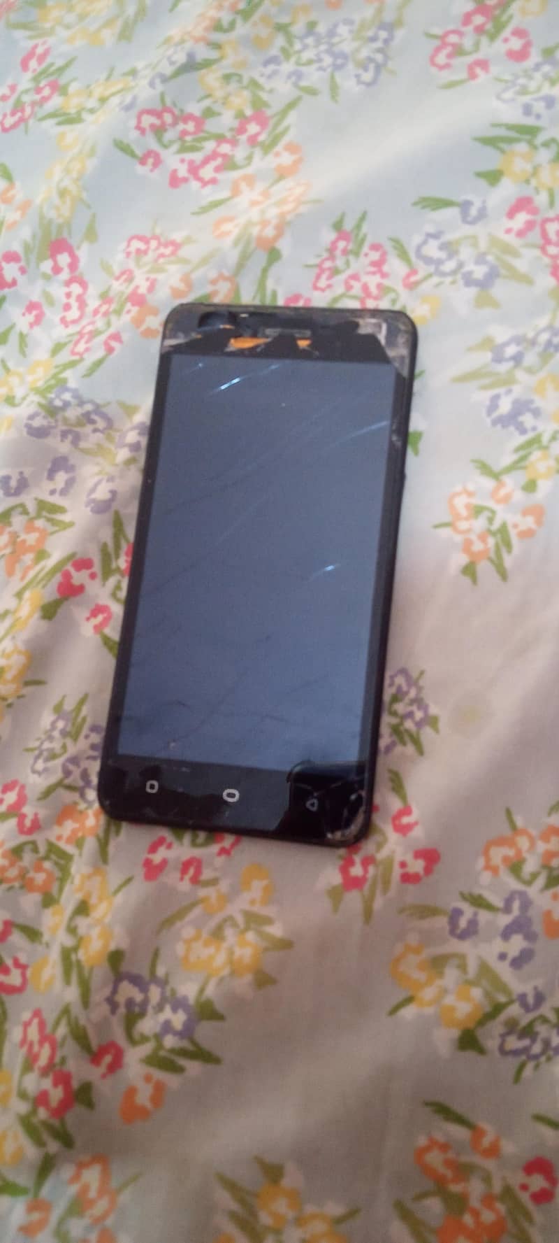 oppo A37 3