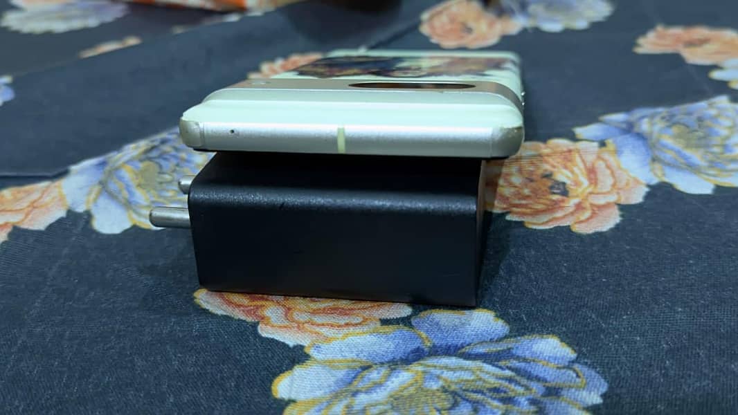 Google Pixel 7 3