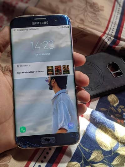 Samsung Mobile S7 Edge 3_32