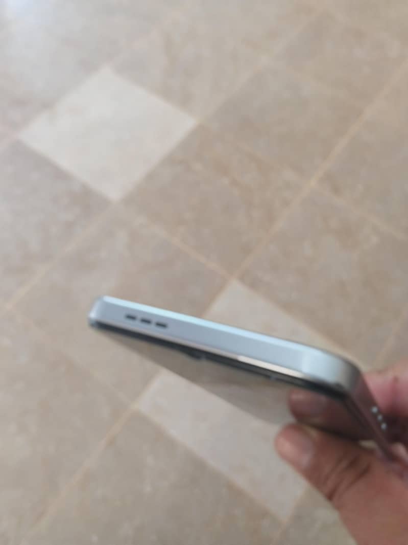 Tecno Other Model 3