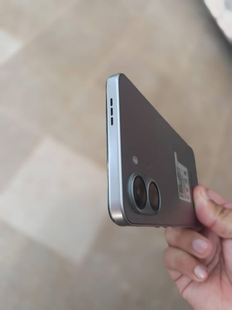 Tecno Other Model 4