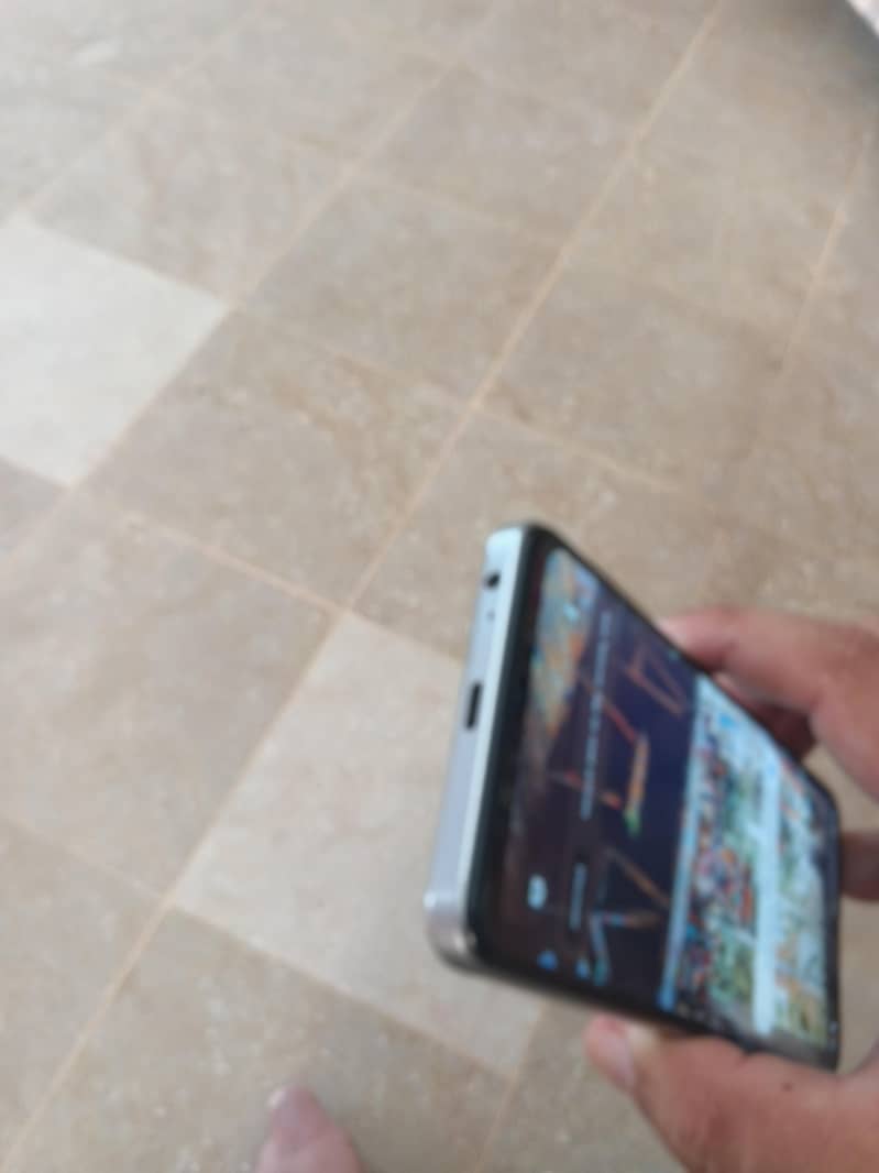 Tecno Other Model 5