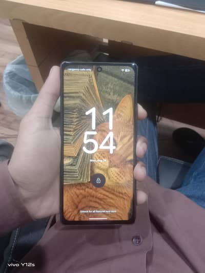 Google Pixel 6