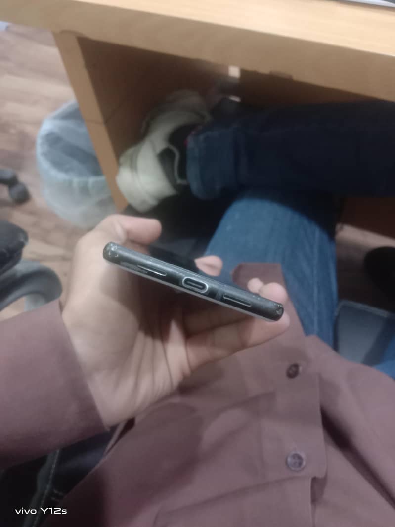 Google Pixel 6 1