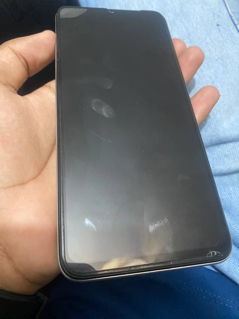 Dcode Cygnal 4 Pro 0