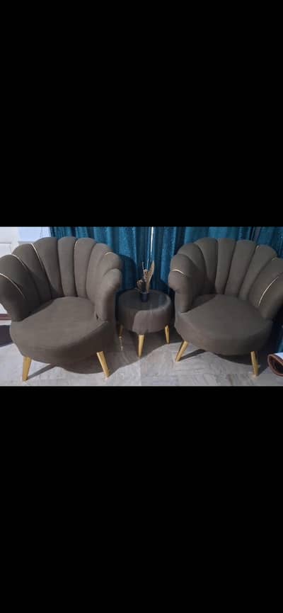 chairs/wooden chairs/bedroom chairs/coffee chairs for sale
