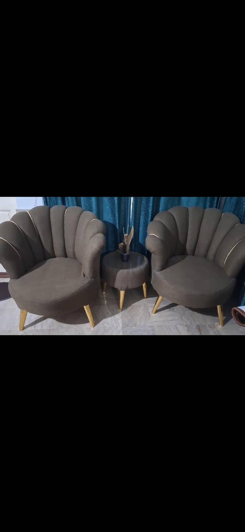 chairs/wooden chairs/bedroom chairs/coffee chairs for sale 1