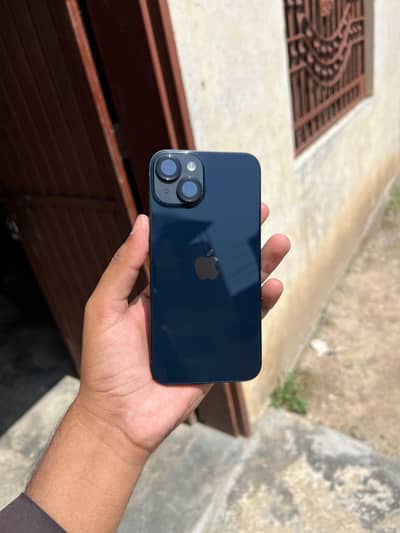 Apple iPhone 14