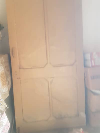 Door and Roshandaan For sell