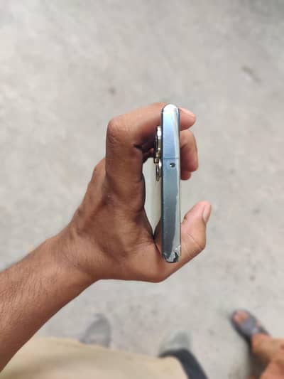 Samsung Mobile S22 Ultra