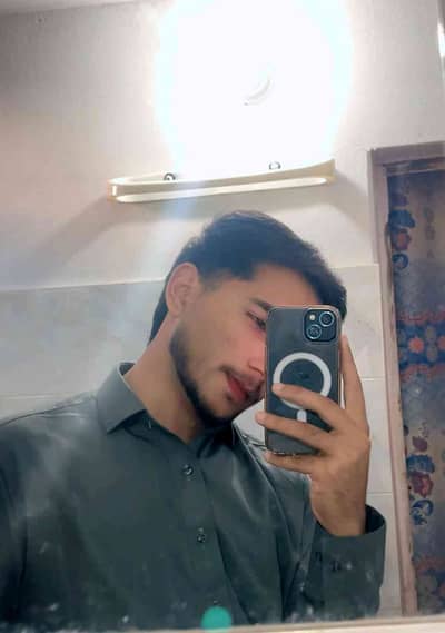 Tazeer