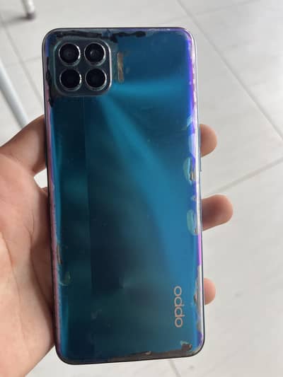 good in use,battery timing also good