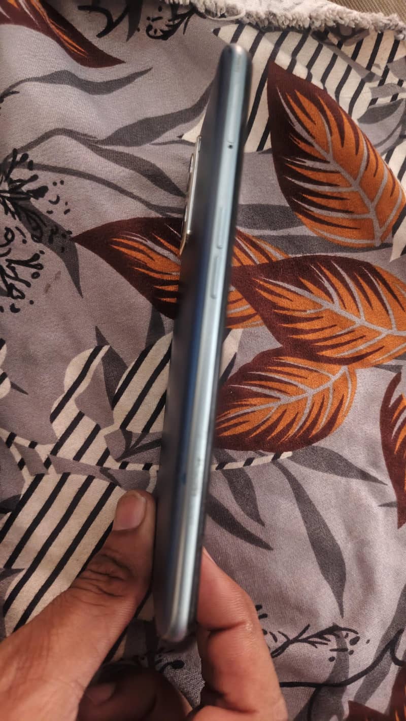 OPPO A96 3