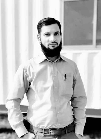kashif jaan 
