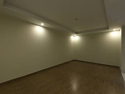 Book A Flat Of 2300 Square Feet In The Arch Islamabad