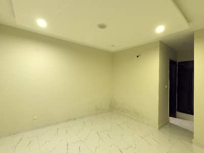 Book A Flat Of 2300 Square Feet In The Arch Islamabad