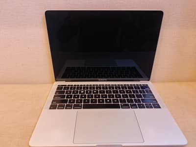 MacBook Pro 2017 13" Display (A1708) Core i5 | 16GB | 1TB SSD