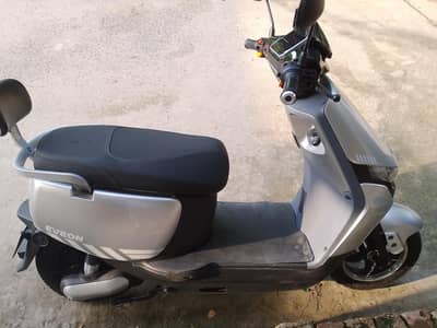 Eveon n7 max for sale