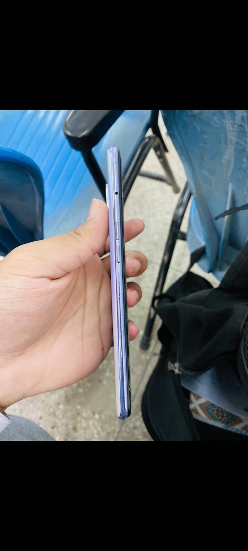OPPO A95 2