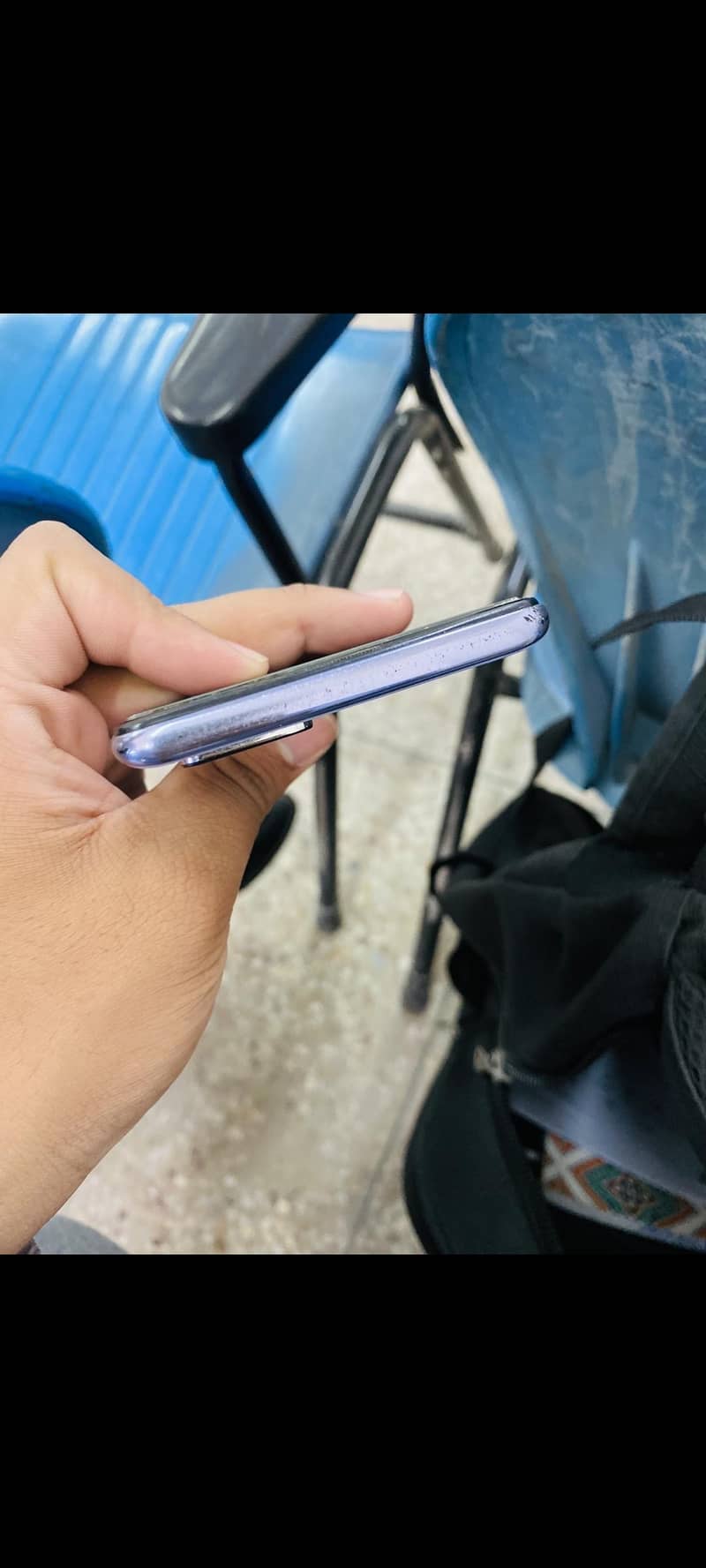 OPPO A95 3