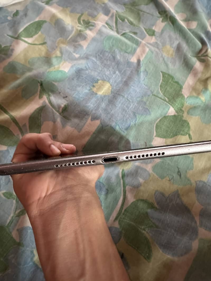 ipad mini 5 1