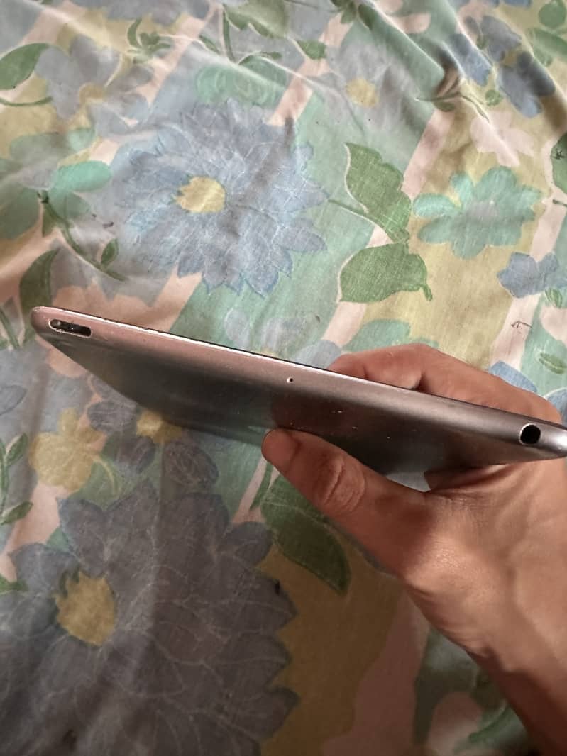 ipad mini 5 2