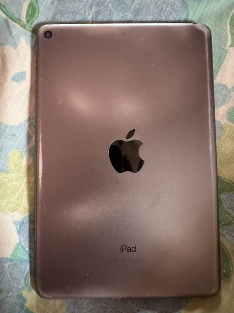 ipad mini 5 3