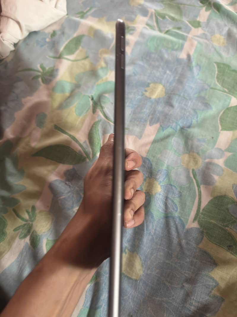 ipad mini 5 4