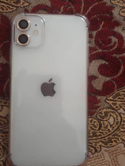Apple iPhone 11 10/10