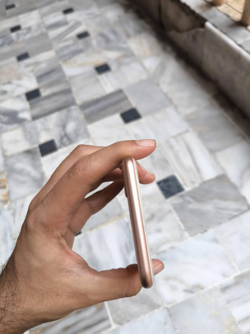 Apple iPhone 8 Plus 1