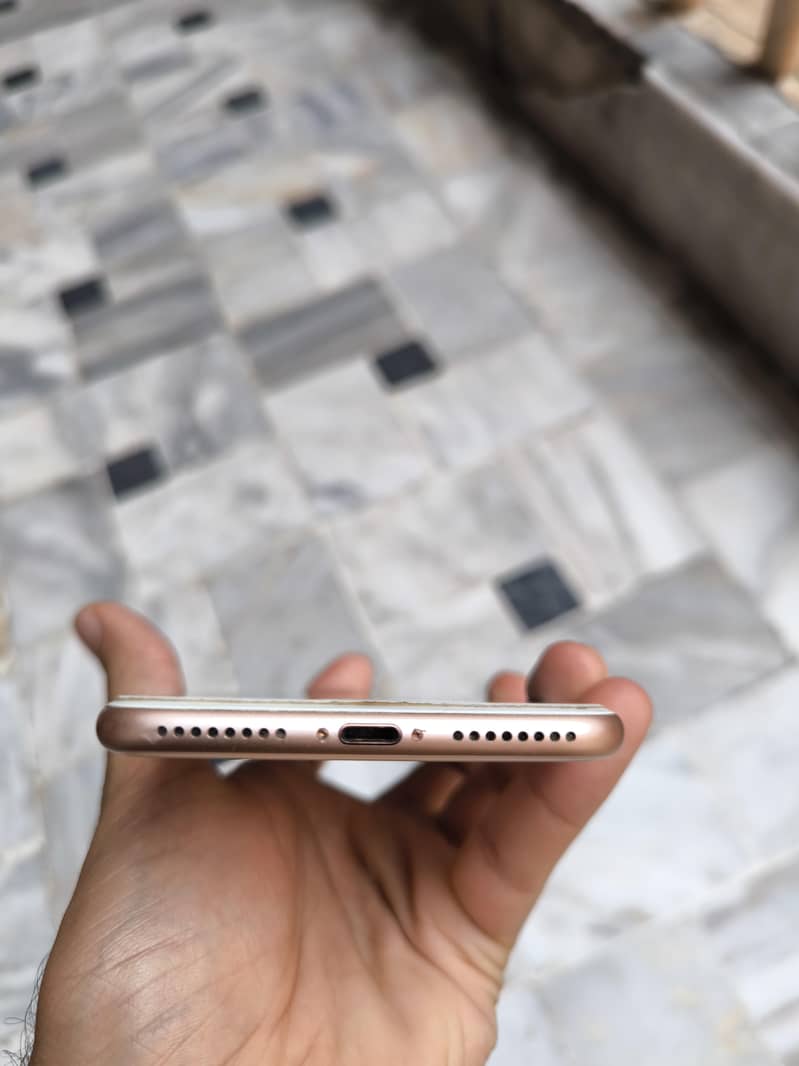 Apple iPhone 8 Plus 3