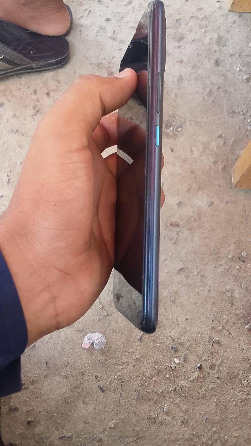 infinix 1