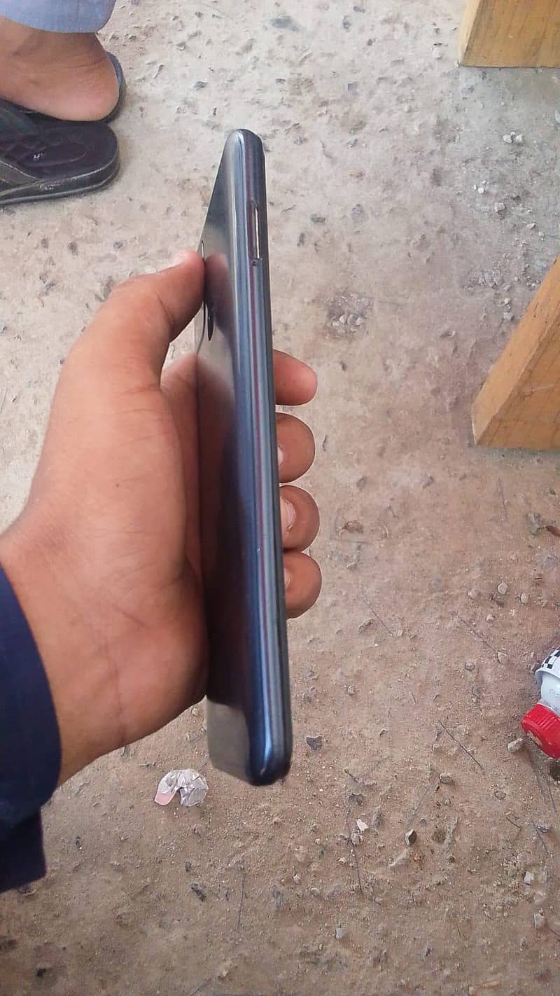 infinix 3