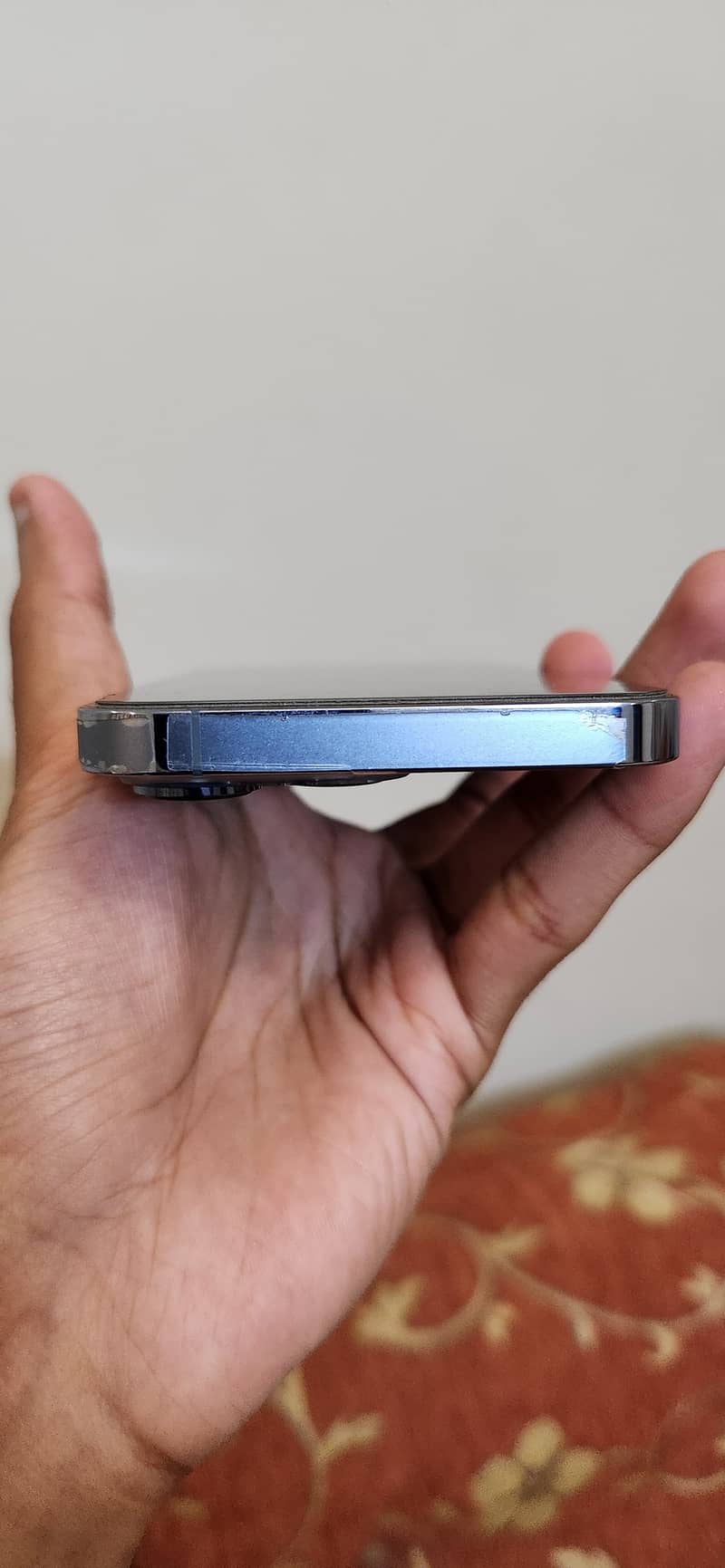 Apple iPhone 13 Pro 0