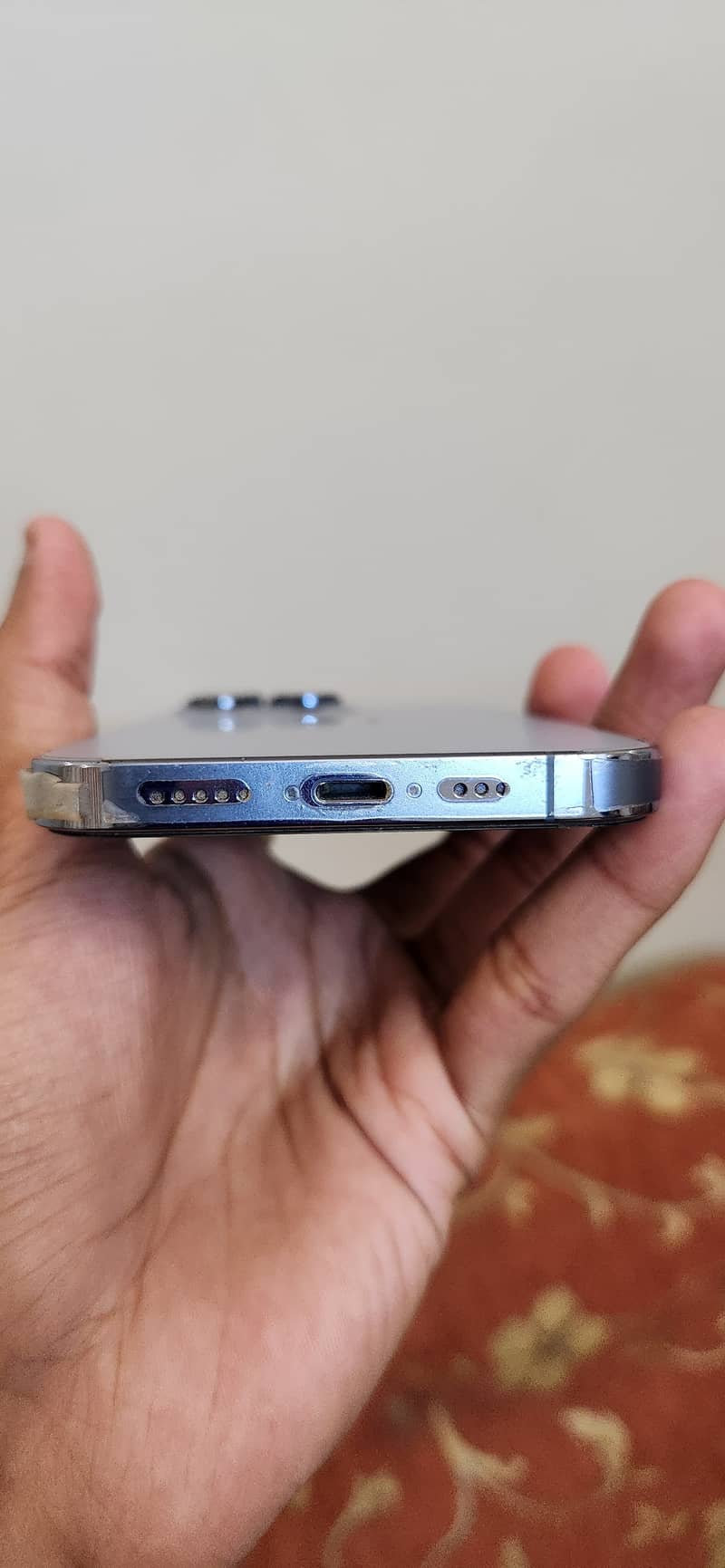 Apple iPhone 13 Pro 3